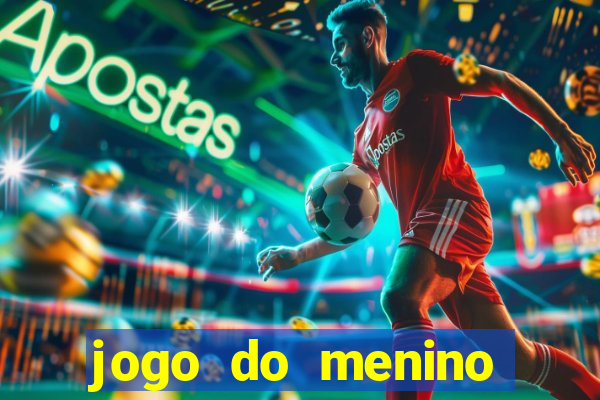 jogo do menino gelo e menina lava